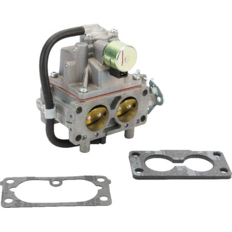 Carburateur KOHLER 24853220S