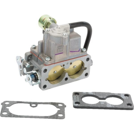 Carburateur KOHLER 24853220S