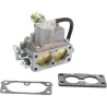 Carburateur KOHLER 24853220S