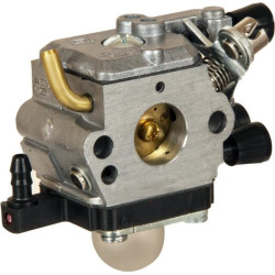 Carburateur STIHL 41371200628