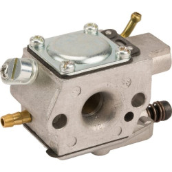 Carburateur SOLO 12235