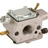 Carburateur SOLO 12235
