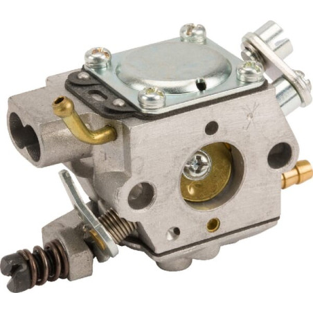 Carburateur SOLO 12235