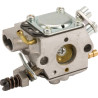Carburateur SOLO 12235