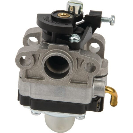 Carburateur HONDA 16100ZM3805
