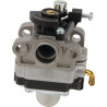 Carburateur HONDA 16100ZM3805