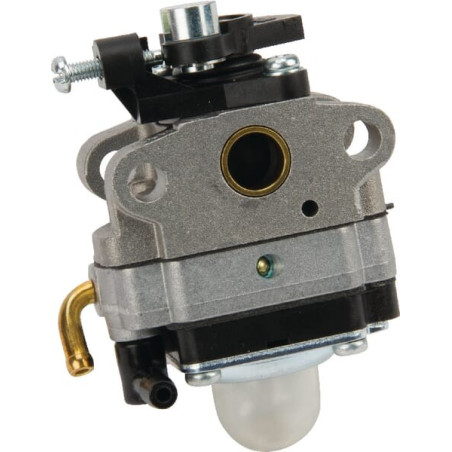 Carburateur HONDA 16100ZM3805
