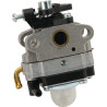 Carburateur HONDA 16100ZM3805