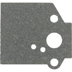 Carburateur HIKOKI 6698405