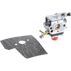 Carburateur SOLO 12257