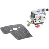 Carburateur SOLO 12257