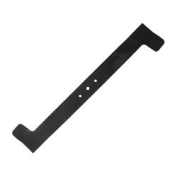 Lame MTD 742-0819 - 942-0819 