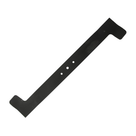 Lame MTD 742-0819 - 942-0819 