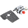 Carburateur SOLO 12257