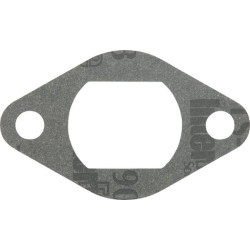 Carburateur SOLO 11891SL