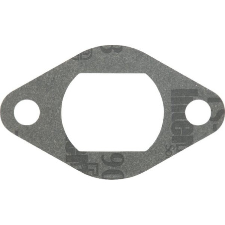Carburateur SOLO 11891SL