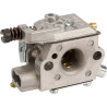 Carburateur SOLO 12232SL