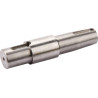 Cardan COMER 03043003