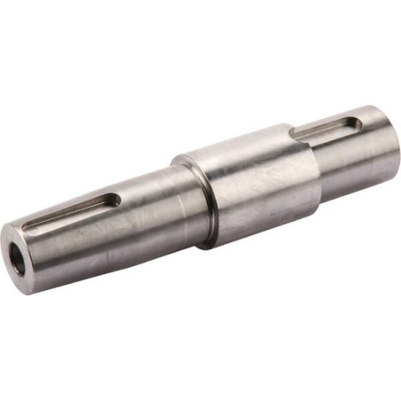 Cardan COMER 03043003