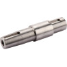 Cardan COMER 03043003
