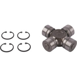 Cardan MASSEY FERGUSON 7400645004