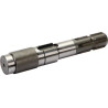 Cardan COMER 03123005