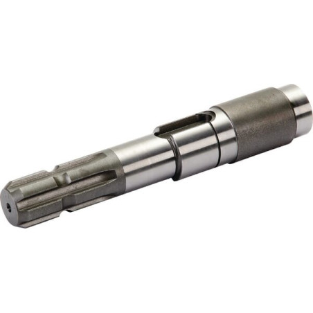 Cardan COMER 03123005