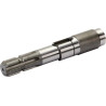 Cardan COMER 03123005
