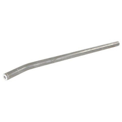 Cardan UNIVERSEL 33610401