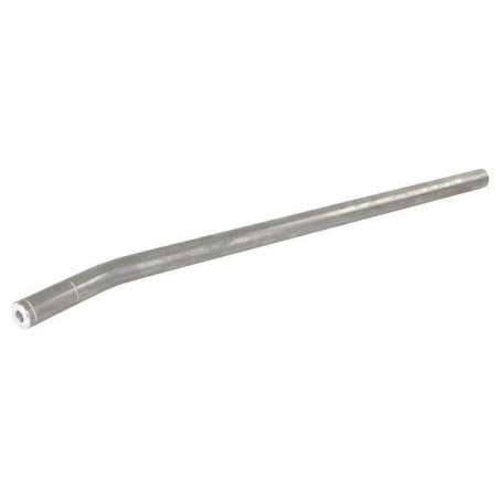 Cardan UNIVERSEL 33610401