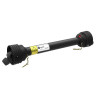 Cardan WEASLER WAW351010