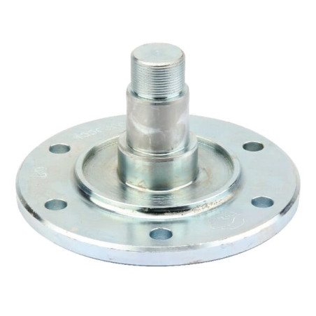 Cardan LEMKEN 4550300