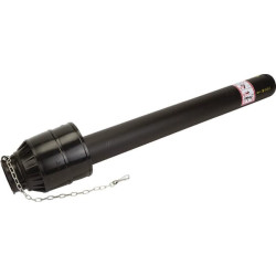 Cardan KONGSKILDE 73204055240