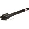 Cardan KONGSKILDE 73204055240