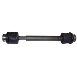 Cardan UNIVERSEL FGP456898