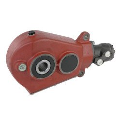 Cardan BERMA A2SRT15040OMP100KT