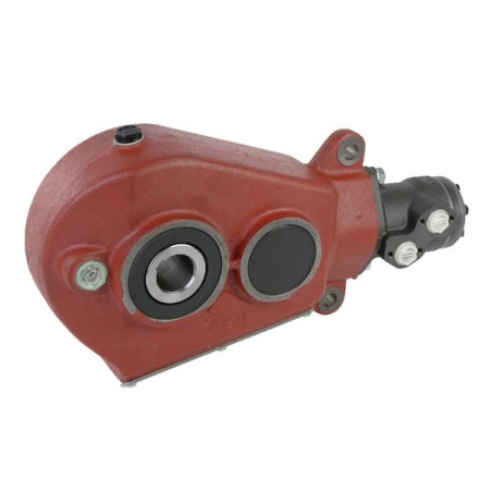 Cardan BERMA A2SRT15040OMP100KT