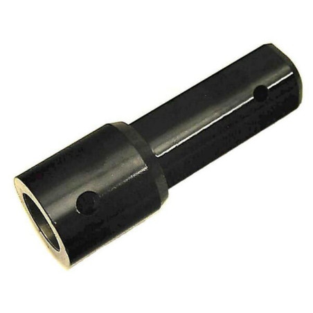 Cardan VICON VNB1783093