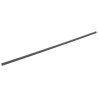 Cardan LELY 4126405690