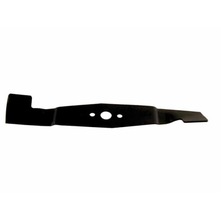 Lame Honda CG81004115/0 - CG81004116/0