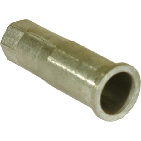 Carénage de transmission VAPORMATIC VPM6649