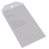 Feuillet d'entretien UNIVERSEL WPBLOCKPJ