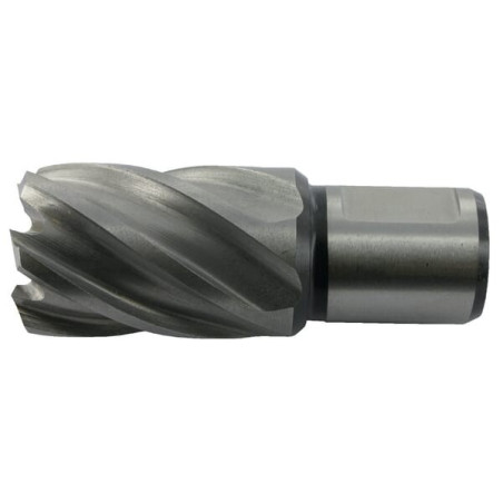 Carotteur 18x30mm HIKOKI 754407