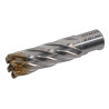 Carotteur 21x55mm HIKOKI 713210