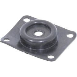 Renfort de carrosserie CARRARO CI105195