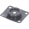 Renfort de carrosserie CARRARO CI105195