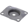 Renfort de carrosserie CARRARO CI105195