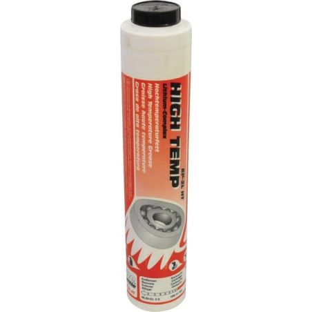 Cartouche de graisse MATO LS3120122