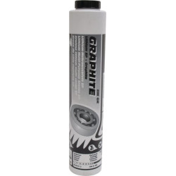 Cartouche de graisse MATO LS3120092