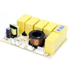 Platine électronique AKO E269233